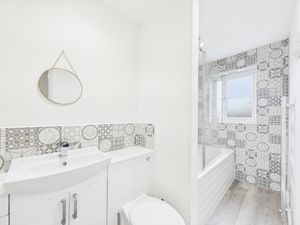 Photo 1- click for photo gallery